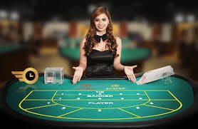 Panduan deposit merpati178 untuk dewasa