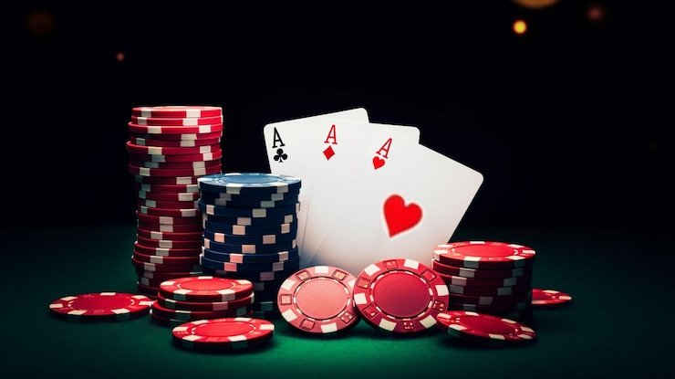 Kontrol deposit mobile untuk pengguna Indonesia
