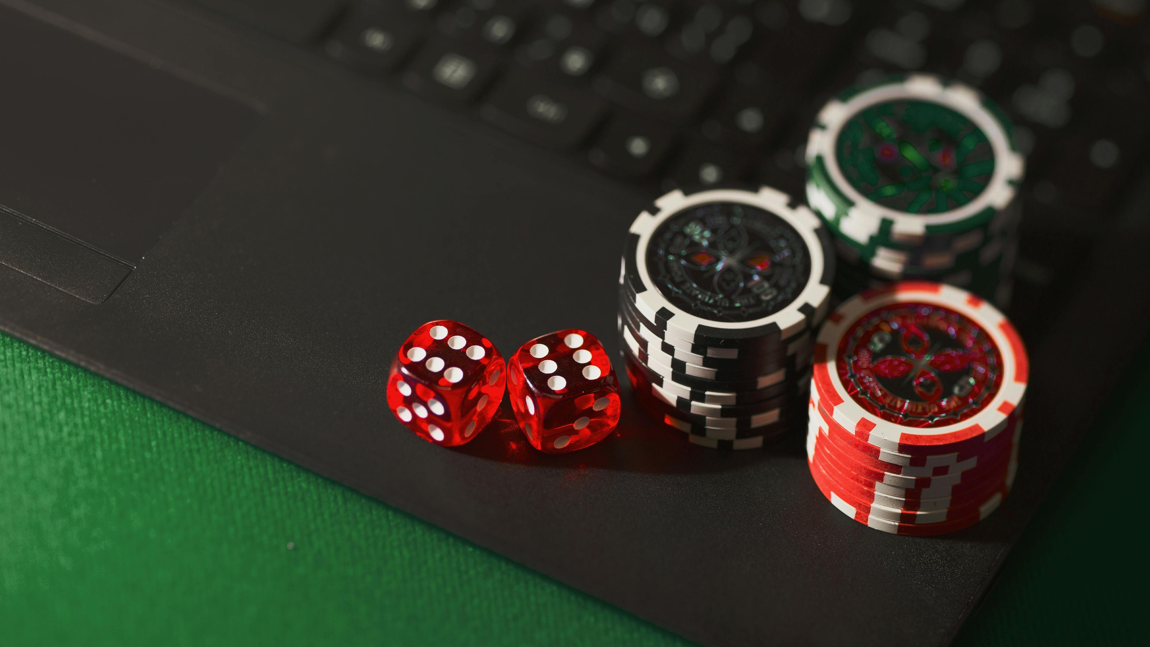 Tabel pemeriksaan deposit untuk pengguna